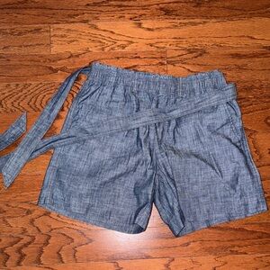 Women's Shorts